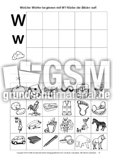 Übungen-zu-Anlauten-Süddruck-B 18.pdf